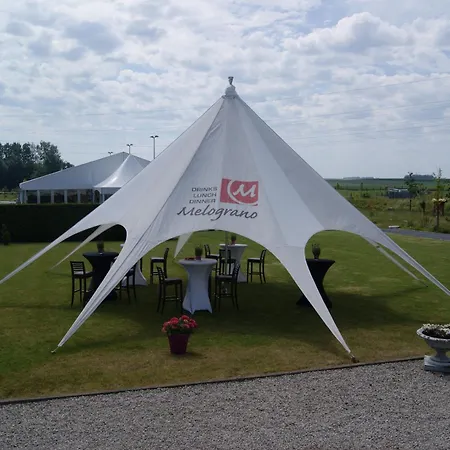 Malpertuus 4*
