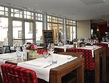 Malpertuus 4*